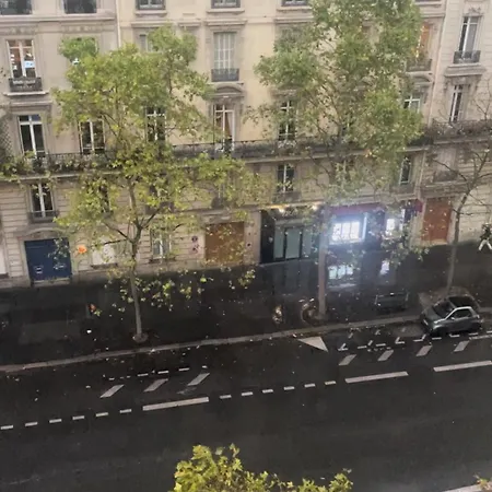 Paris París